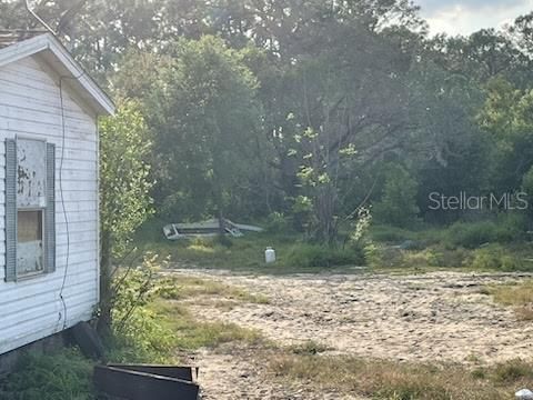 待售: $91,900 (0.92 acres)