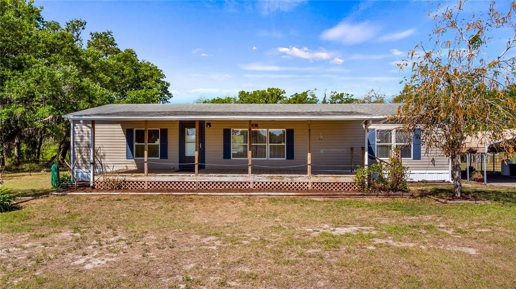 Vendido Recientemente: $399,000 (3 camas, 2 baños, 1736 Pies cuadrados)