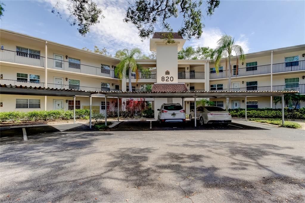 Vendido Recientemente: $175,000 (2 camas, 2 baños, 1044 Pies cuadrados)