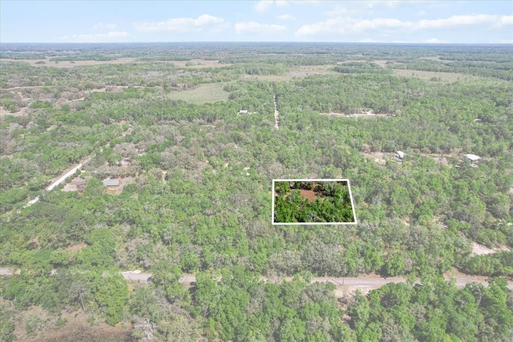 Recently Sold: $38,000 (1.07 acres)