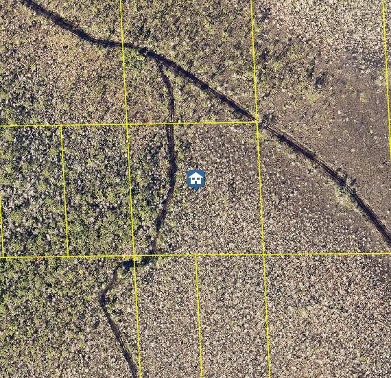 Недавно продано: $4,000 (2.50 acres)