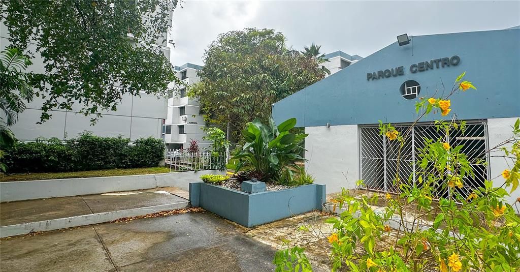 Vendido Recientemente: $185,000 (3 camas, 1 baños, 1080 Pies cuadrados)