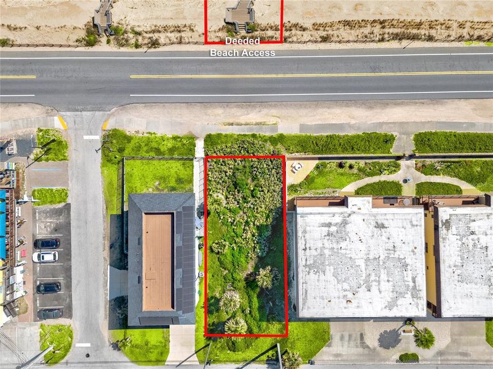 На продажу: $498,500 (0.13 acres)