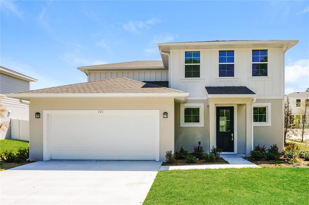 Recientemente alquilado: $2,185 (3 camas, 1 baños, 1823 Pies cuadrados)