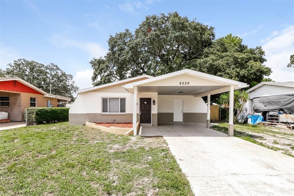 Недавно арендовано: $2,175 (3 спален, 1 ванн, 948 Квадратных фут)