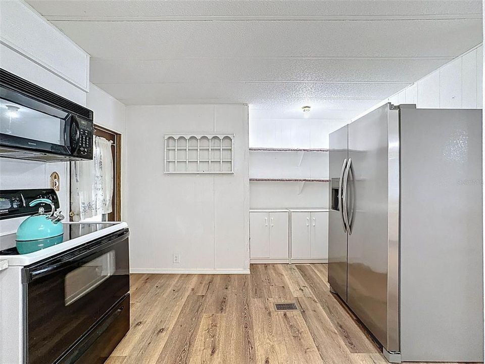 待售: $157,500 (3 贝兹, 2 浴室, 1380 平方英尺)