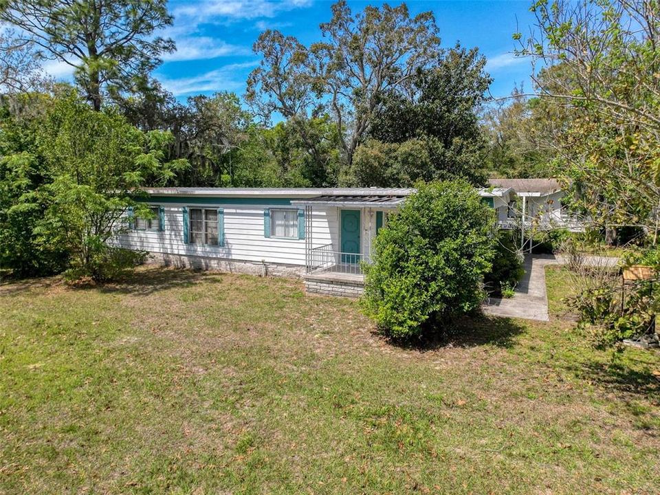 待售: $157,500 (3 贝兹, 2 浴室, 1380 平方英尺)