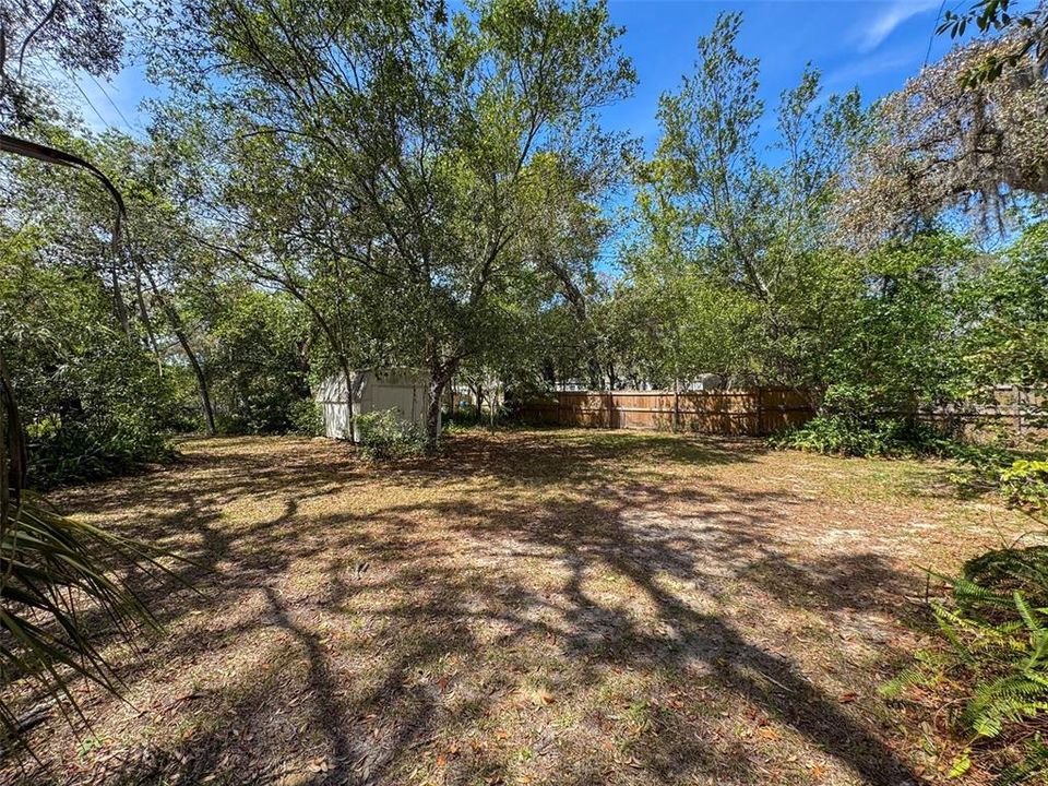 待售: $157,500 (3 贝兹, 2 浴室, 1380 平方英尺)