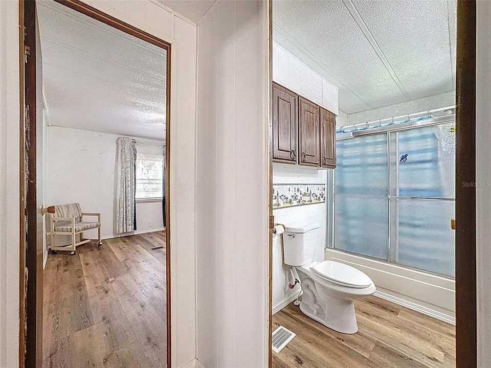 待售: $157,500 (3 贝兹, 2 浴室, 1380 平方英尺)