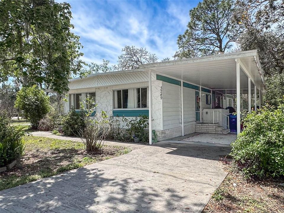 待售: $157,500 (3 贝兹, 2 浴室, 1380 平方英尺)