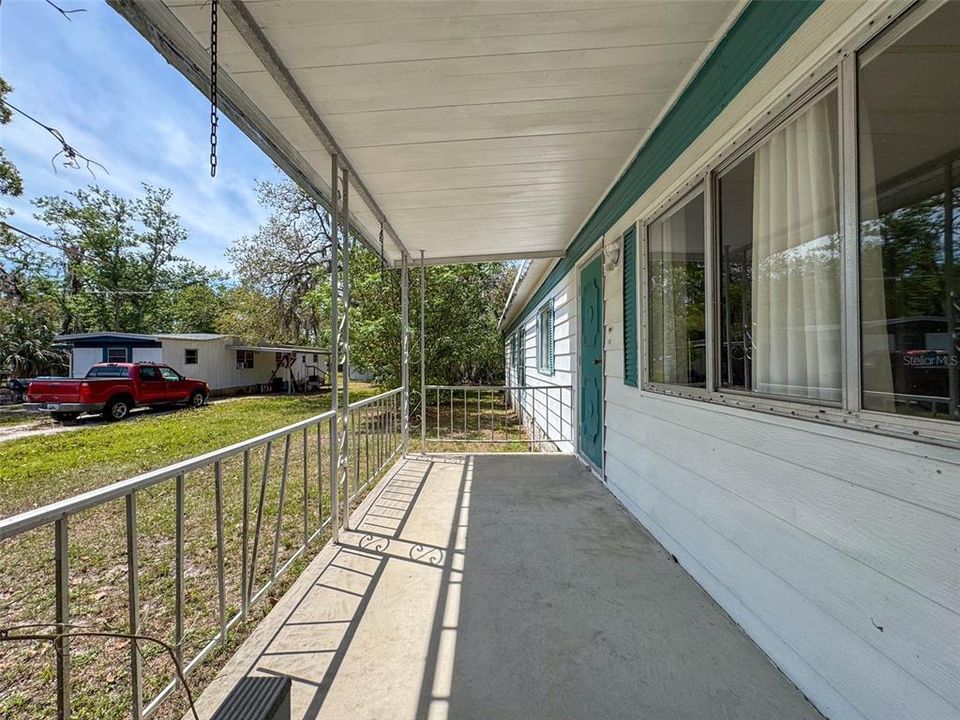 待售: $157,500 (3 贝兹, 2 浴室, 1380 平方英尺)