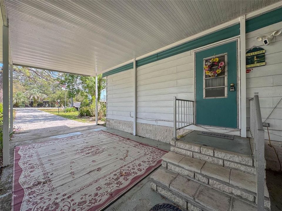 待售: $157,500 (3 贝兹, 2 浴室, 1380 平方英尺)