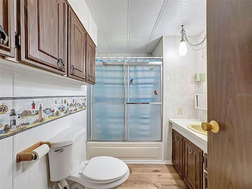 待售: $157,500 (3 贝兹, 2 浴室, 1380 平方英尺)