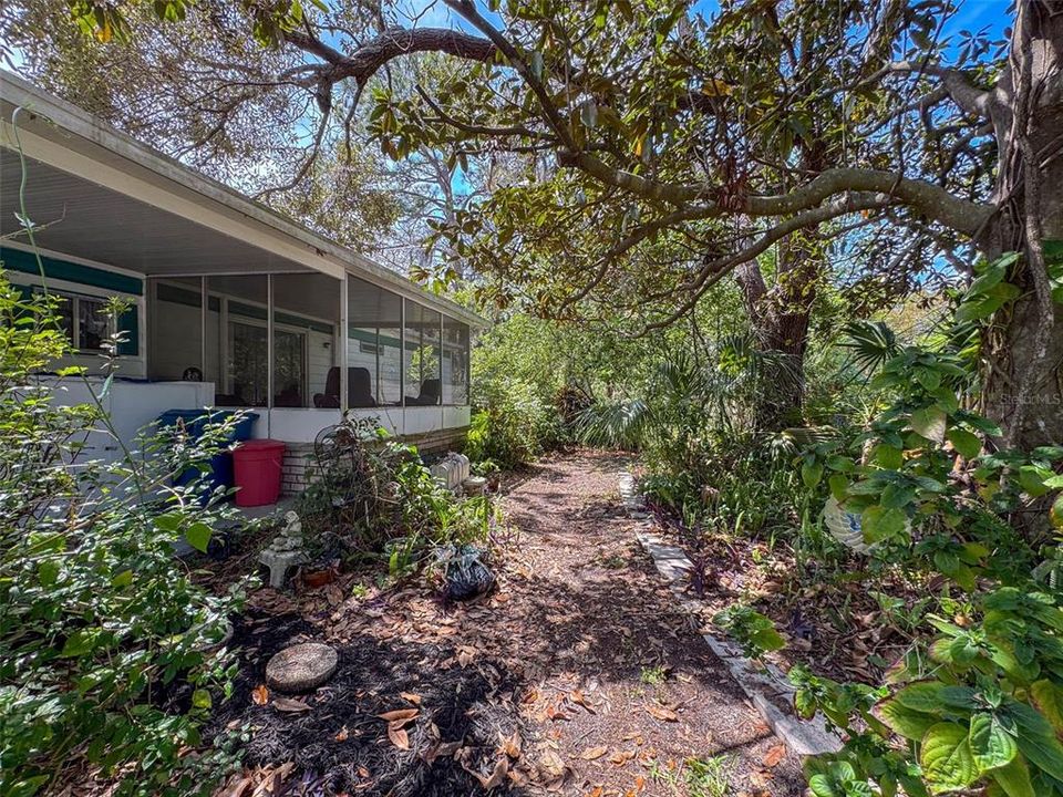 待售: $157,500 (3 贝兹, 2 浴室, 1380 平方英尺)