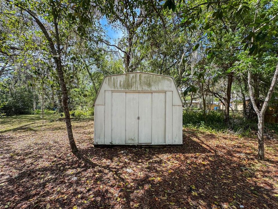 待售: $157,500 (3 贝兹, 2 浴室, 1380 平方英尺)