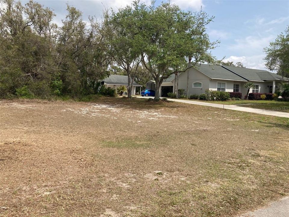 For Sale: $56,000 (1.00 acres)