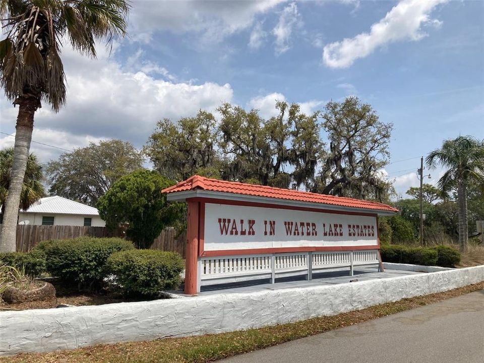 For Sale: $56,000 (1.00 acres)