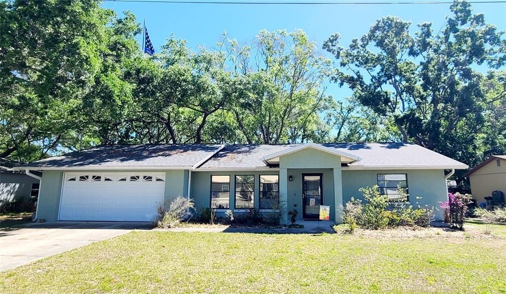 最近售出: $370,000 (2 贝兹, 2 浴室, 1254 平方英尺)