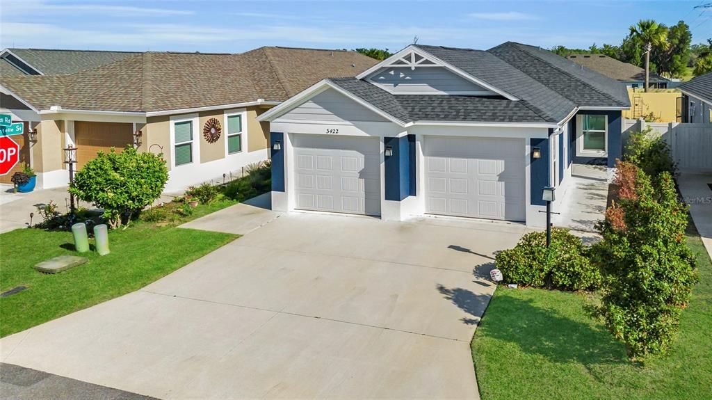 Vendido Recientemente: $375,000 (3 camas, 2 baños, 1492 Pies cuadrados)