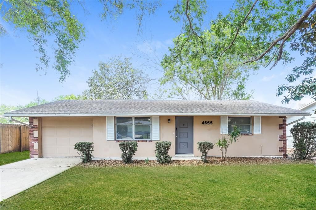 Недавно арендовано: $1,995 (2 спален, 1 ванн, 1008 Квадратных фут)