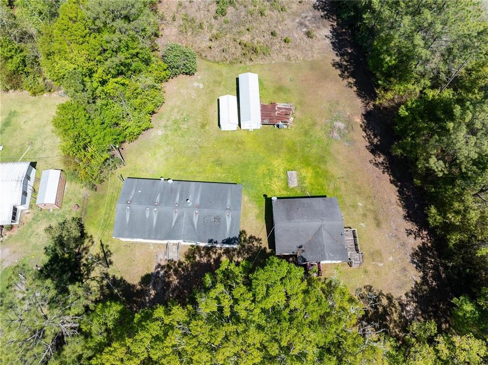 待售: $260,000 (3 贝兹, 2 浴室, 1800 平方英尺)