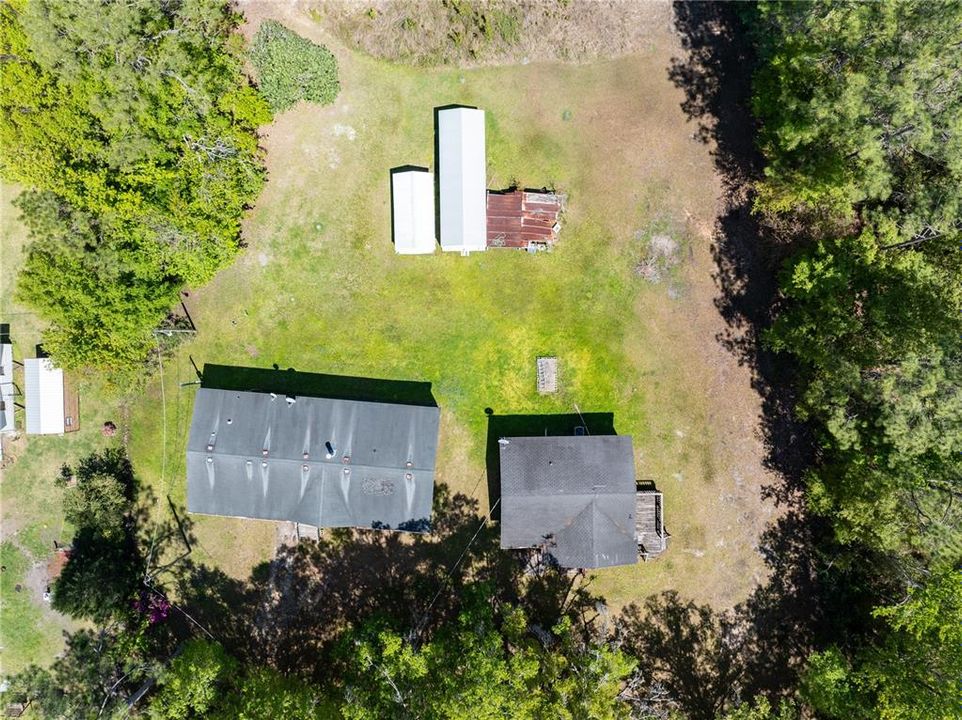 待售: $260,000 (3 贝兹, 2 浴室, 1800 平方英尺)