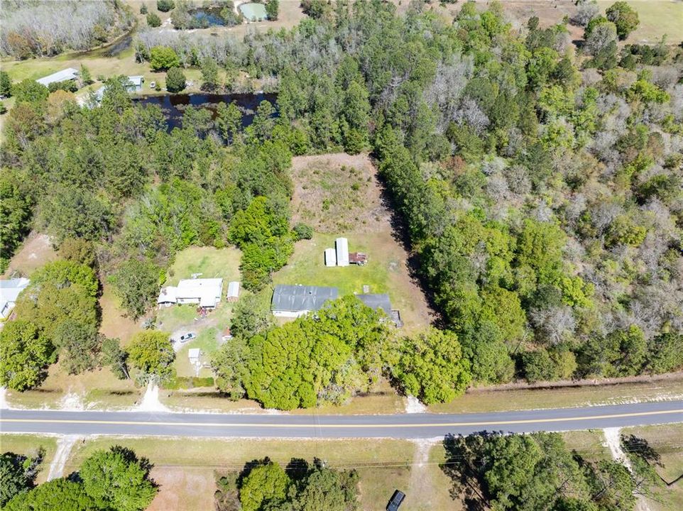 待售: $260,000 (3 贝兹, 2 浴室, 1800 平方英尺)