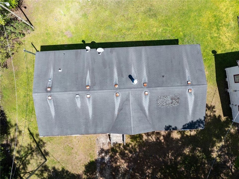 待售: $260,000 (3 贝兹, 2 浴室, 1800 平方英尺)