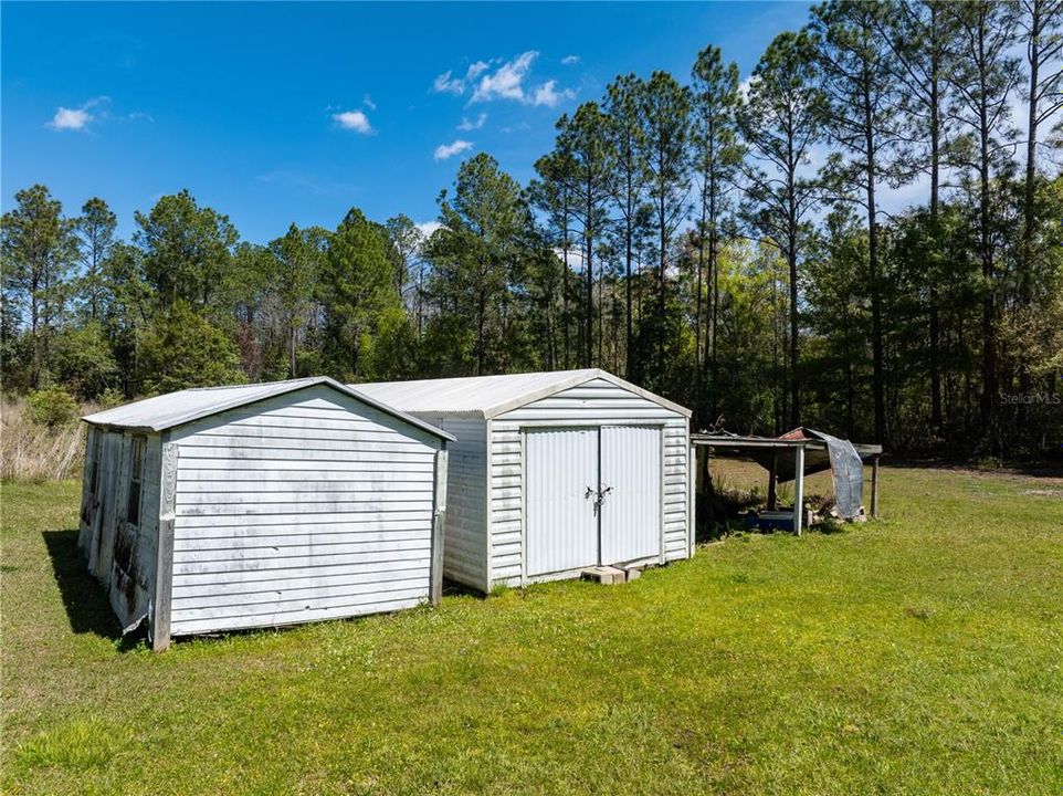 待售: $260,000 (3 贝兹, 2 浴室, 1800 平方英尺)