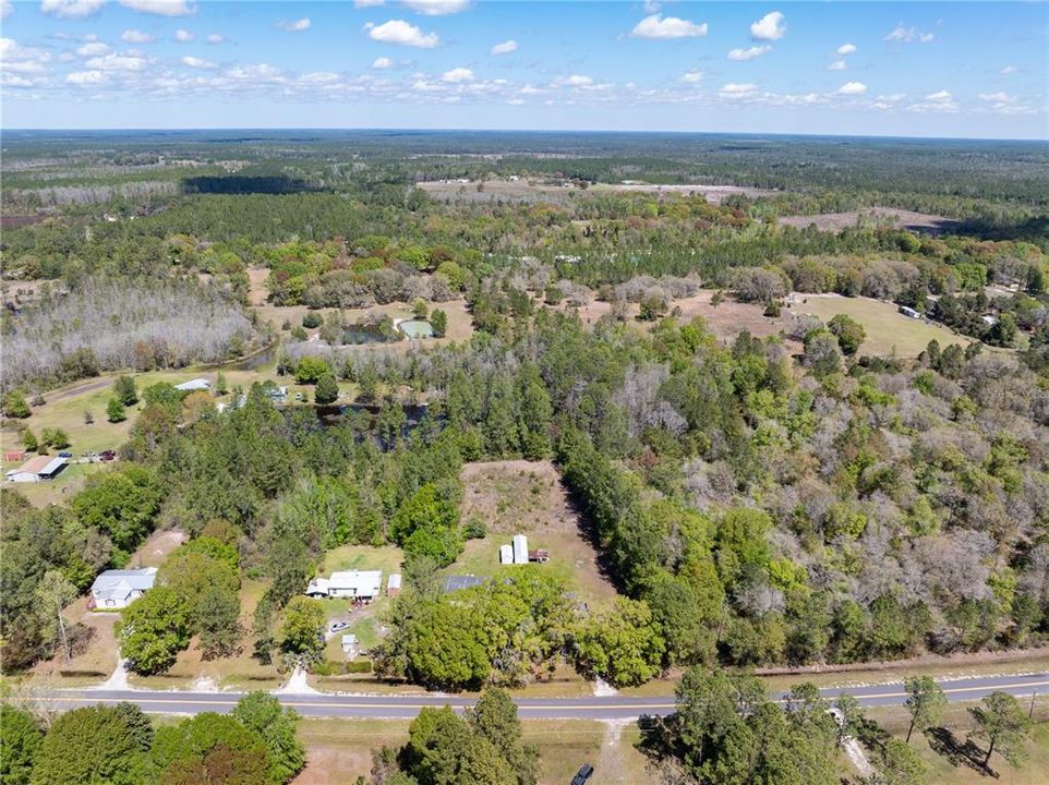 待售: $260,000 (3 贝兹, 2 浴室, 1800 平方英尺)