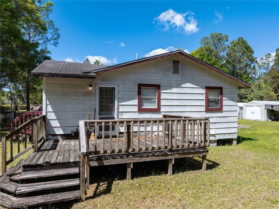 待售: $260,000 (3 贝兹, 2 浴室, 1800 平方英尺)