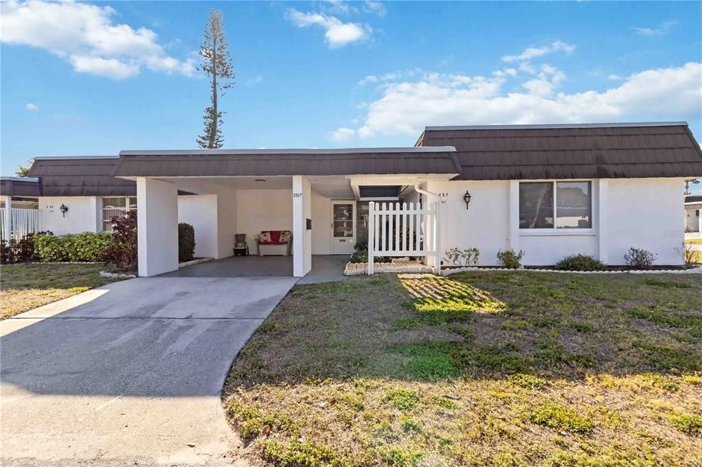 Recently Sold: $199,900 (2 beds, 2 baths, 1332 Square Feet)