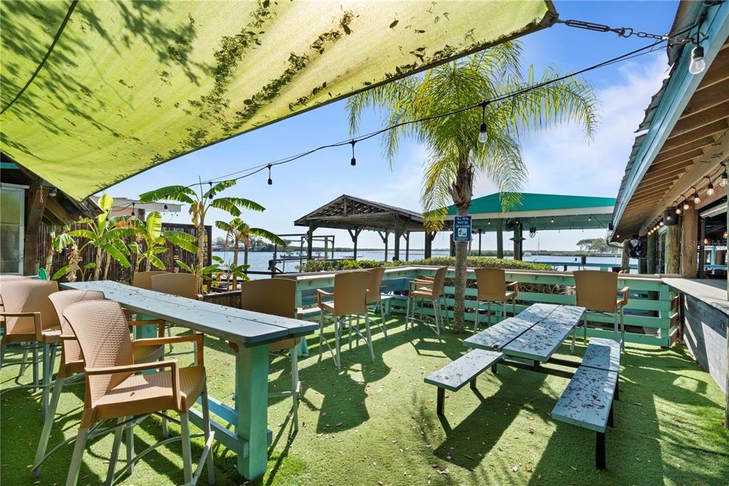 For Sale: $3,500,000 (1.17 acres)