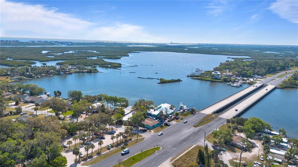 For Sale: $3,500,000 (1.17 acres)