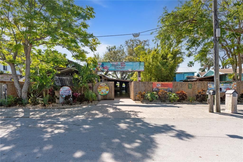 For Sale: $3,500,000 (1.17 acres)