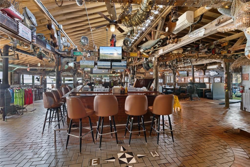 For Sale: $3,500,000 (1.17 acres)