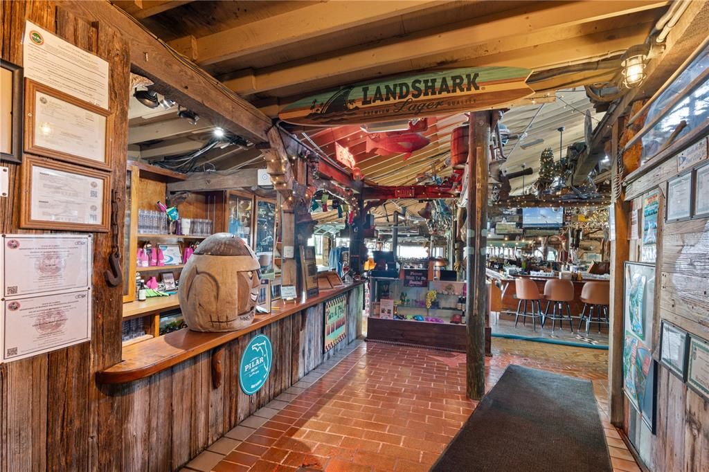 For Sale: $3,500,000 (1.17 acres)