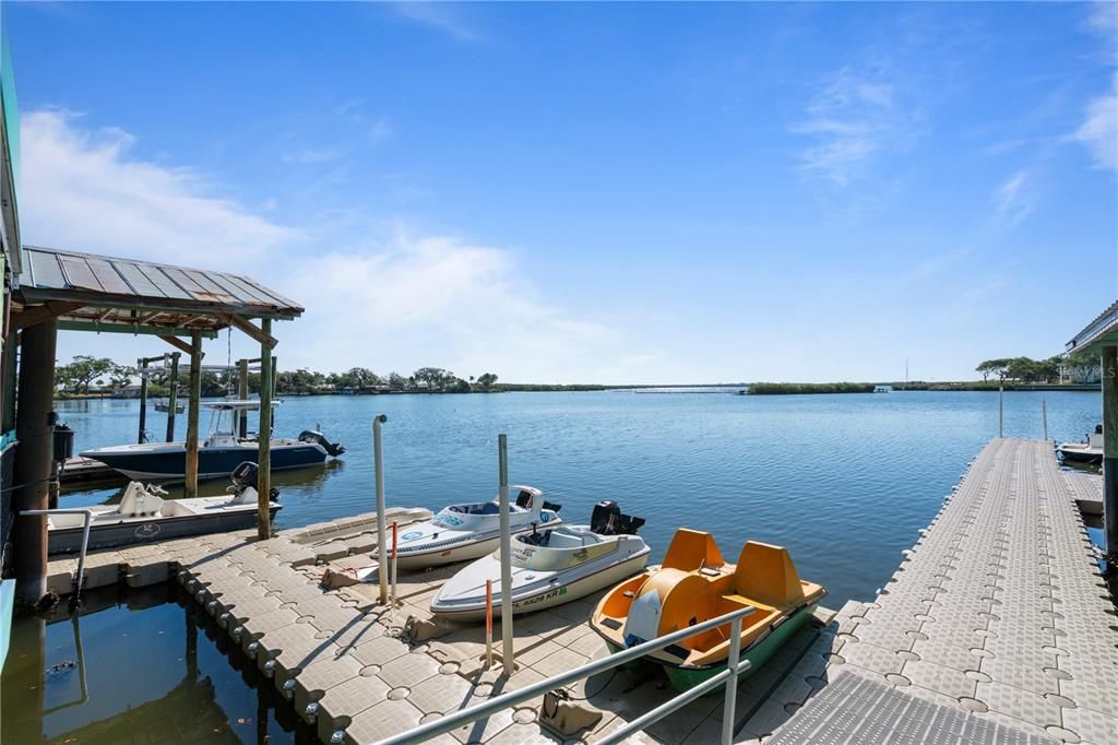 For Sale: $3,500,000 (1.17 acres)