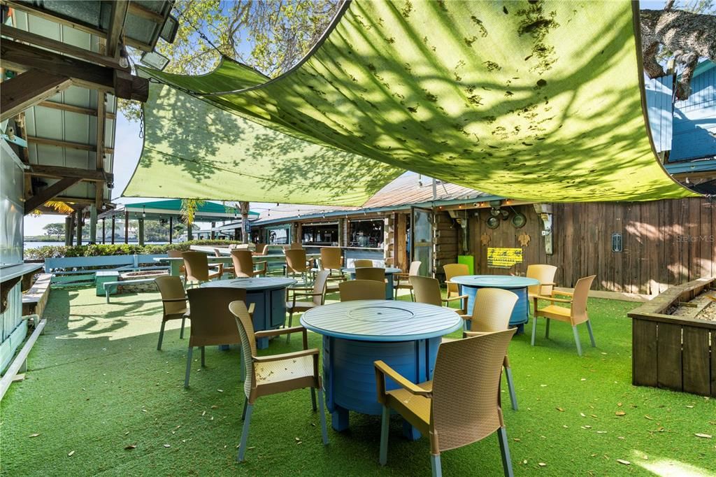 For Sale: $3,500,000 (1.17 acres)