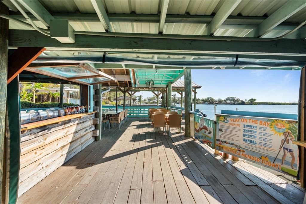 For Sale: $3,500,000 (1.17 acres)