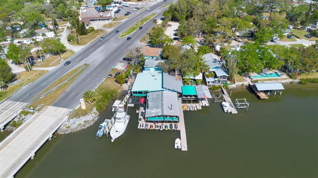 For Sale: $3,500,000 (1.17 acres)