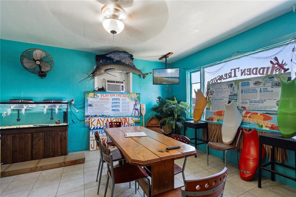 For Sale: $3,500,000 (1.17 acres)