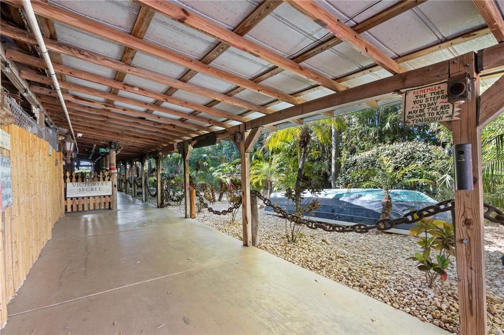 For Sale: $3,500,000 (1.17 acres)