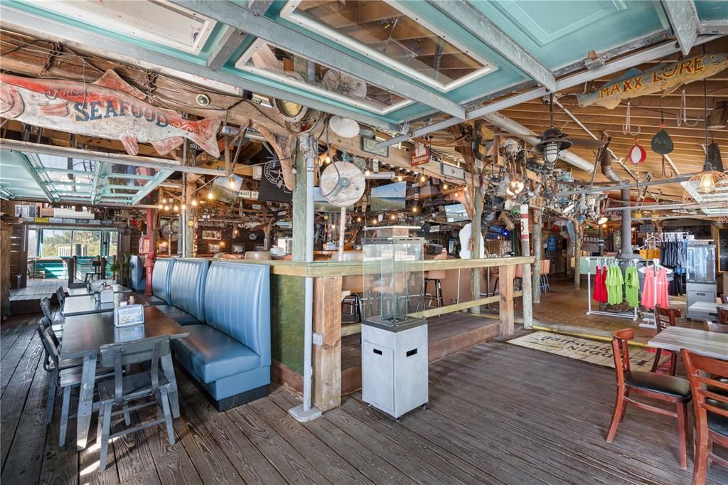 For Sale: $3,500,000 (1.17 acres)