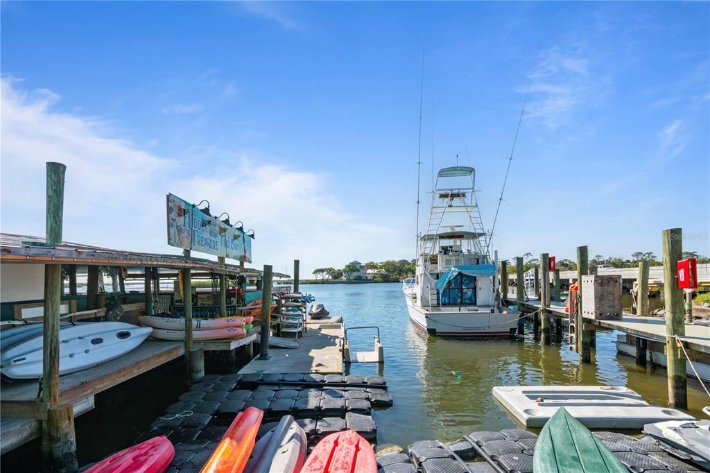 For Sale: $3,500,000 (1.17 acres)