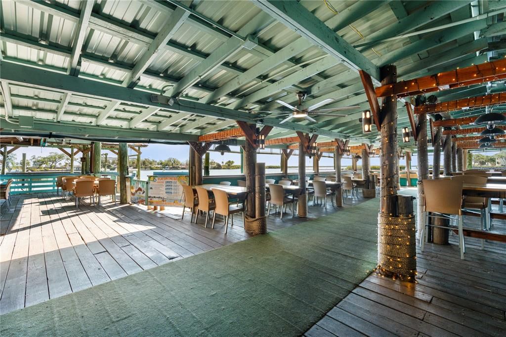 For Sale: $3,500,000 (1.17 acres)