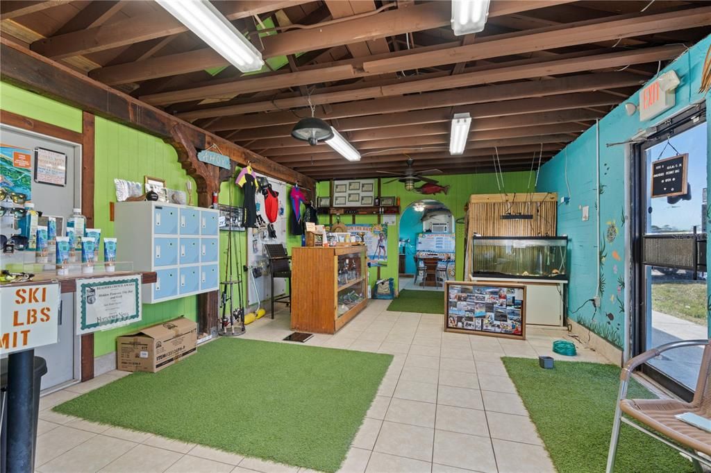 For Sale: $3,500,000 (1.17 acres)