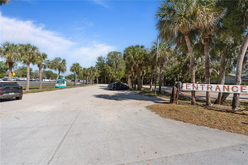 For Sale: $3,500,000 (1.17 acres)