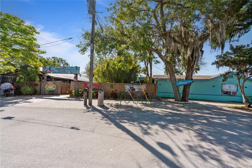 For Sale: $3,500,000 (1.17 acres)