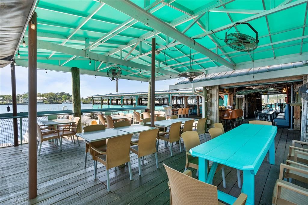 For Sale: $3,500,000 (1.17 acres)